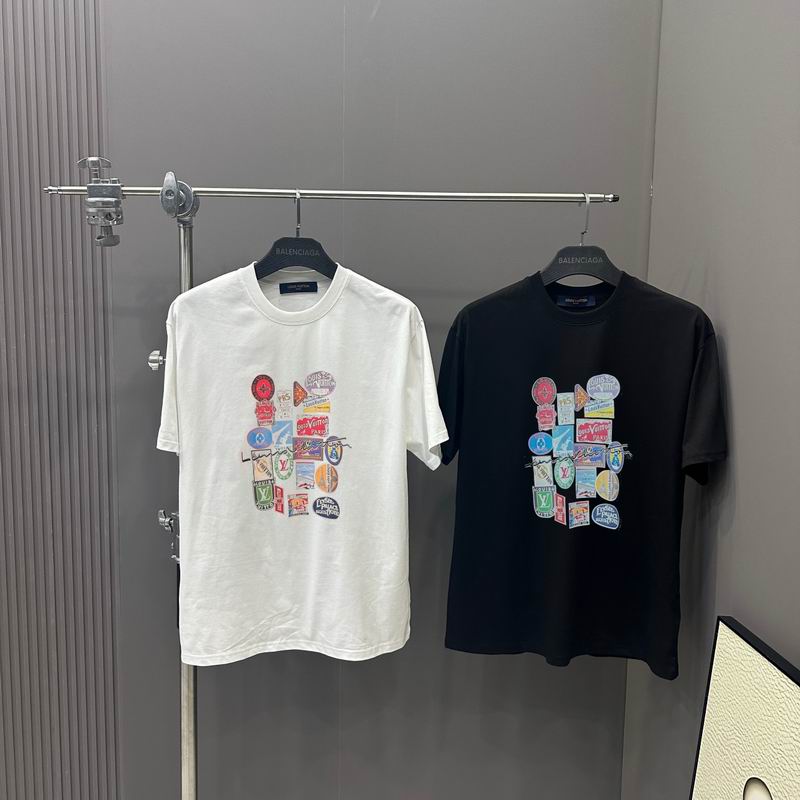 LV S-XL  xetr158
